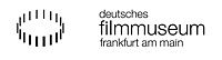 Deutsches Filmmuseum Frankfurt am Main