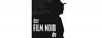 Der-Film-Noir.de