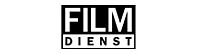 film-dienst