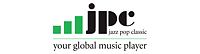 jpc