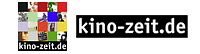 kino-zeit.de