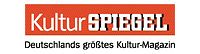 KulturSPIEGEL