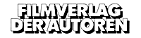 Filmverlag der Autoren