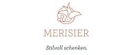 Merisier - Stilvoll schenken