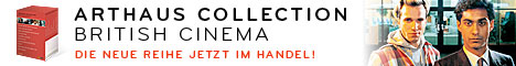 AHC British Cinema