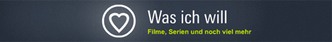 Was ist VOD?