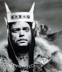 Arthaus Filme Arthaus Filme