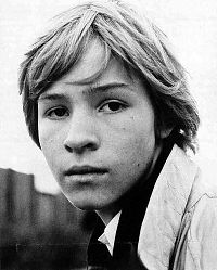 Moritz, lieber Moritz movie