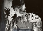 Elinor von Wallerstein