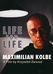 MaximilianKolbe_AW_170.jpg